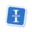 ipckger Logo